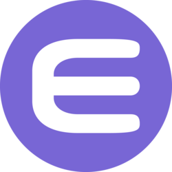 LogoCCY